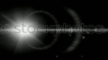 Similar – Image, Stock Photo greezer Sun Silhouette