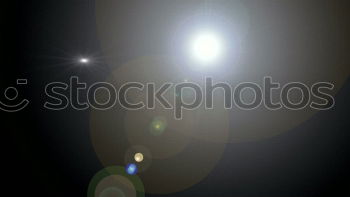 Similar – Image, Stock Photo there will be light…