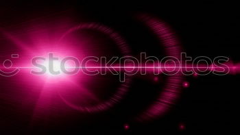 Similar – Image, Stock Photo laser show Club Disco