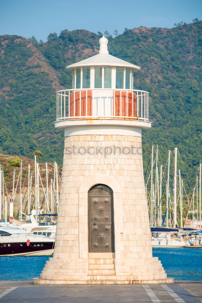 Similar – Image, Stock Photo Mallorca from its beautiful side 45