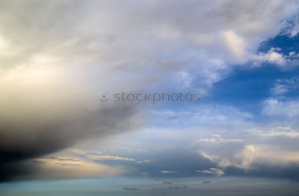 Similar – Image, Stock Photo Berlin Drama Town