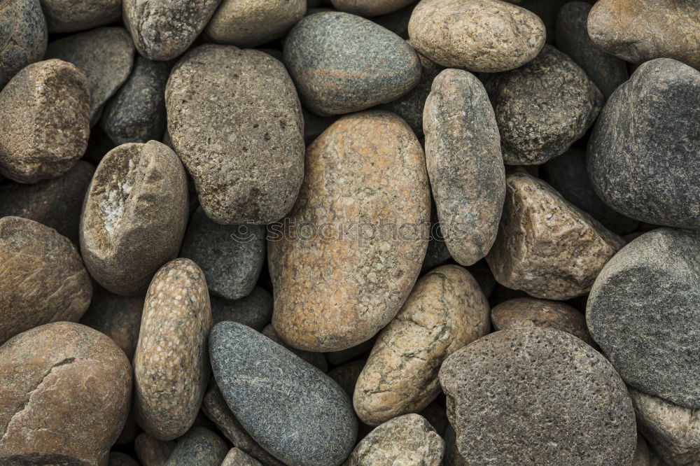 Similar – Image, Stock Photo idyllic stones. Art