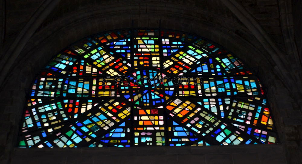 Similar – Foto Bild Gedächtniskirche