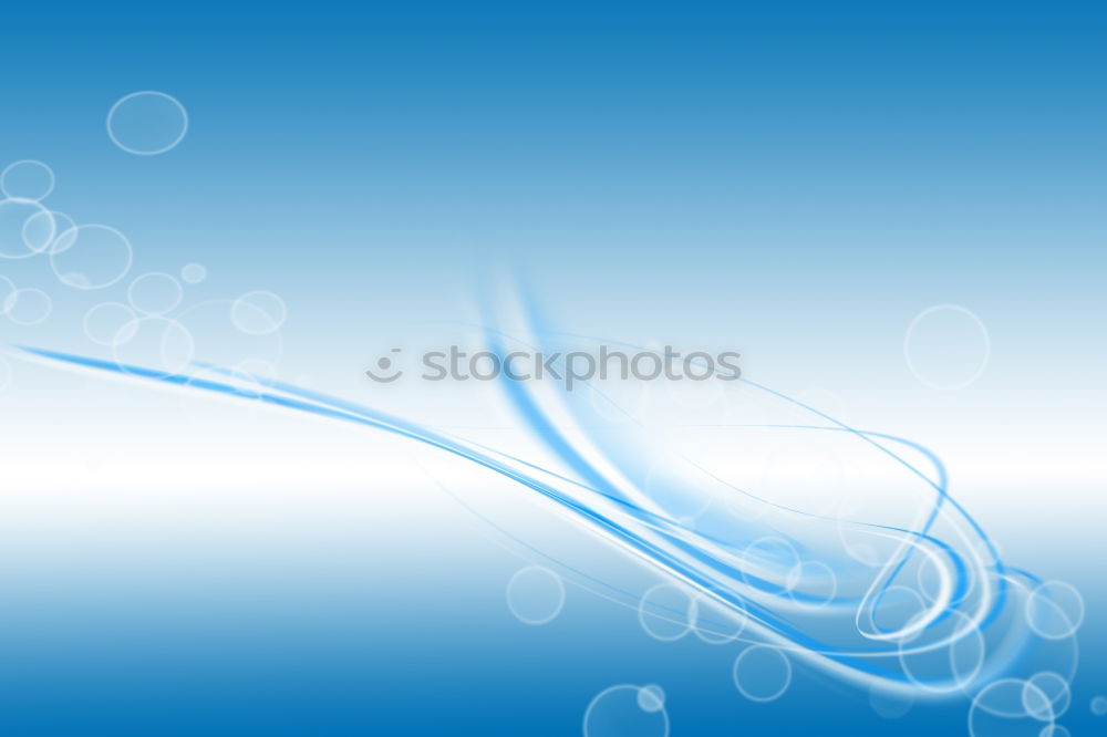 Similar – Image, Stock Photo #A# Y like women Art