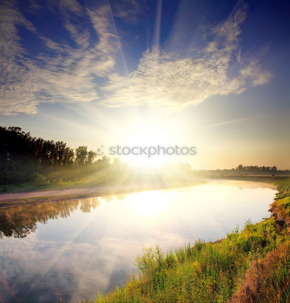 Similar – Image, Stock Photo no flying Environment