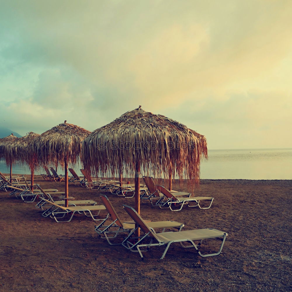 Similar – Image, Stock Photo beach tile Beach