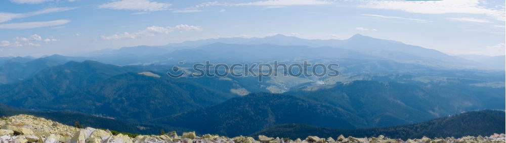 Similar – Image, Stock Photo Bad Oberdorf in Allgäu