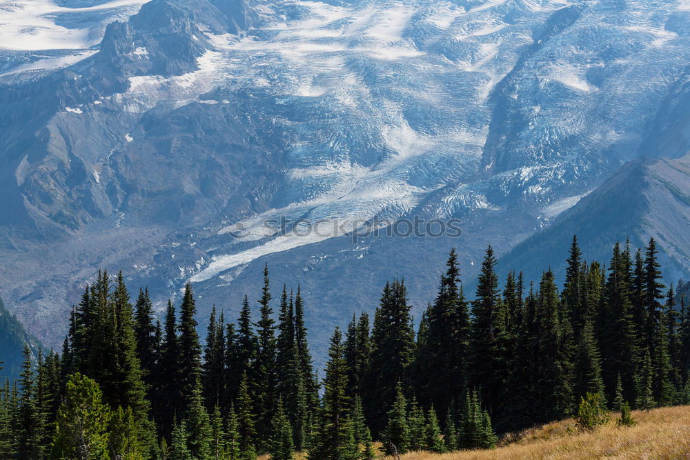 Similar – Icefields Parkway