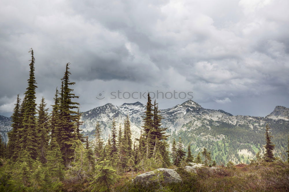 Similar – Western Colorado