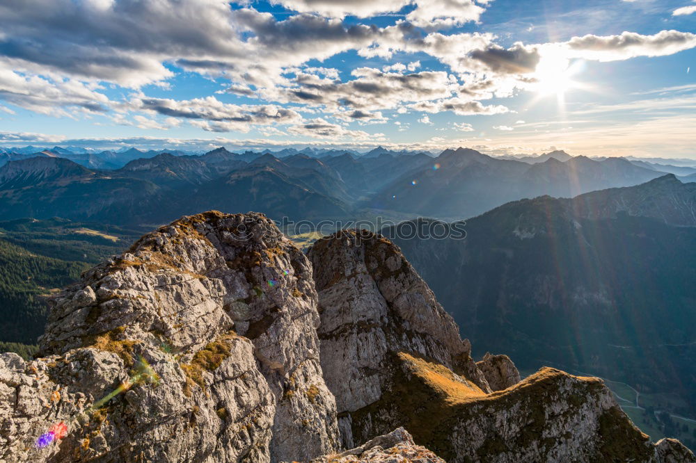 Similar – Dolomites