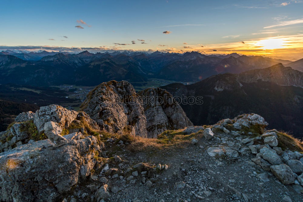 Similar – Dolomites