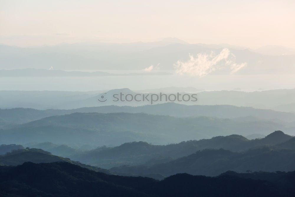 Similar – aus sicht Natur Landschaft