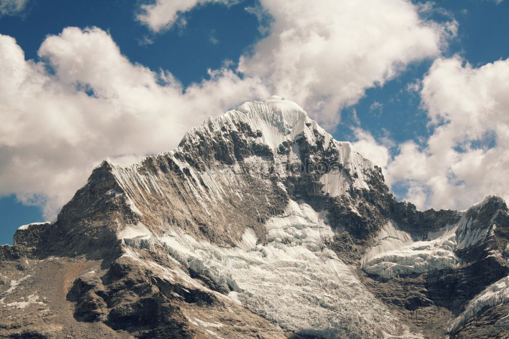 Similar – Image, Stock Photo not Scotland! Harmonious