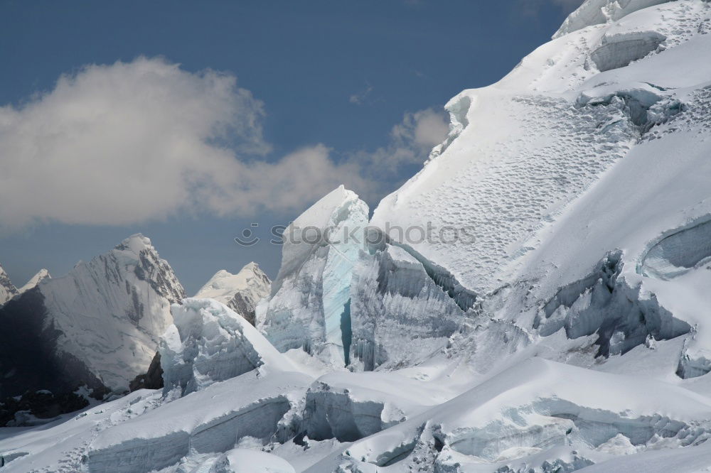 Similar – Image, Stock Photo thaw Winter February Cold