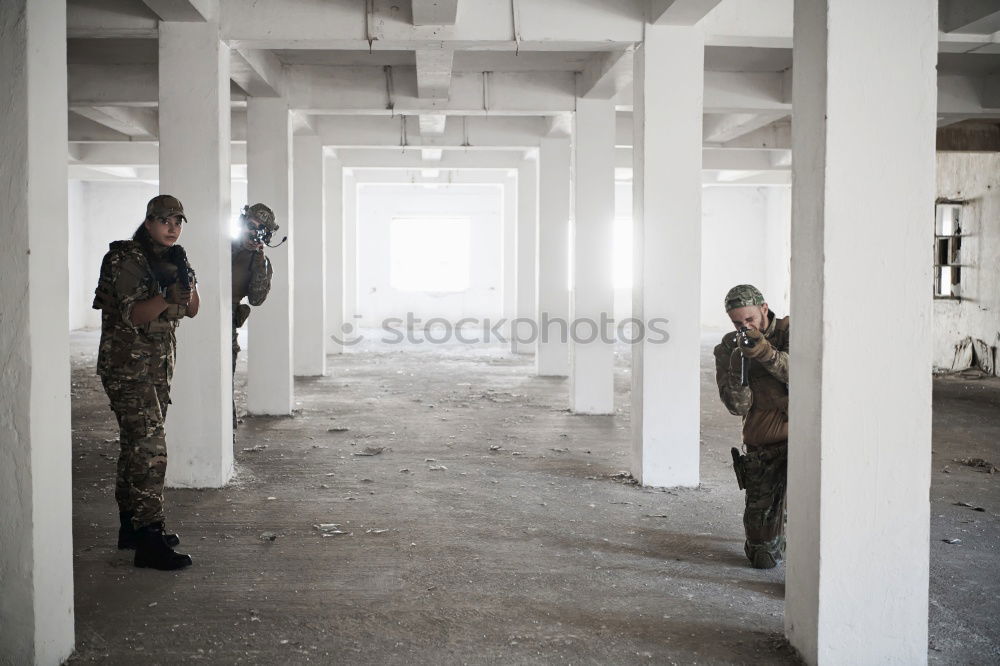 Similar – Image, Stock Photo reminiscences Redecorate
