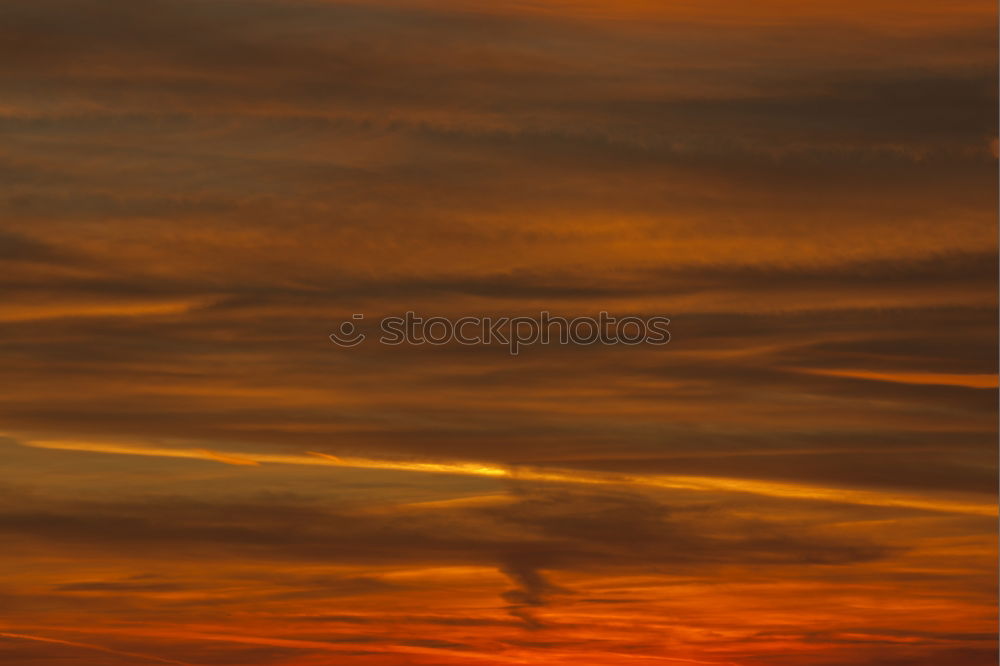 Similar – Foto Bild Warten auf ein freien Platz.