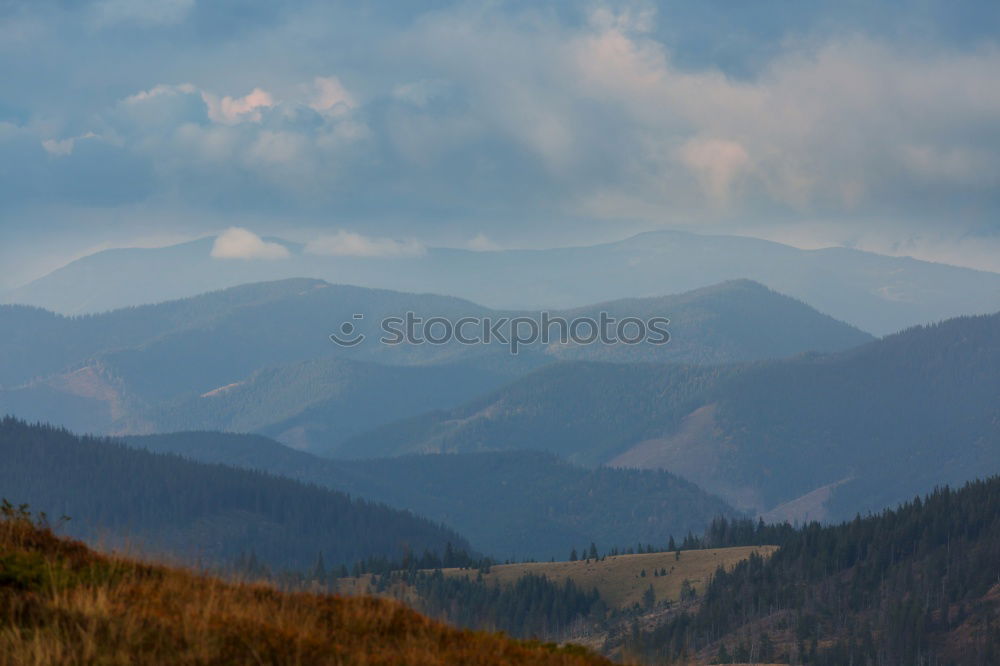 Similar – Image, Stock Photo Alta Pusteria South Tyrol