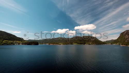 Similar – Image, Stock Photo Fast Bavaria Environment