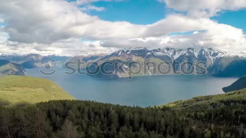 Similar – Foto Bild Wasser in drei Aggregatzuständen