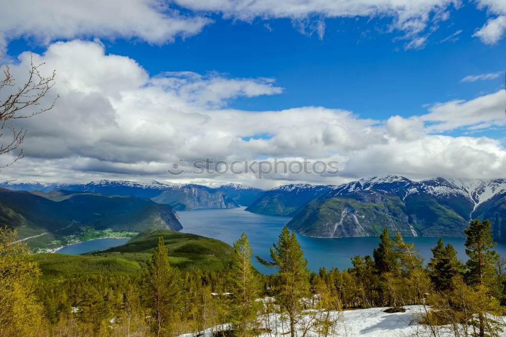 Image, Stock Photo NEW ZEALAND Lifestyle