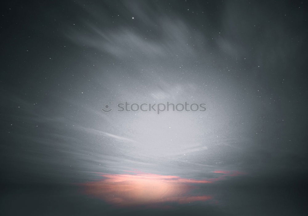 Similar – Image, Stock Photo #AS# alien Art Esthetic