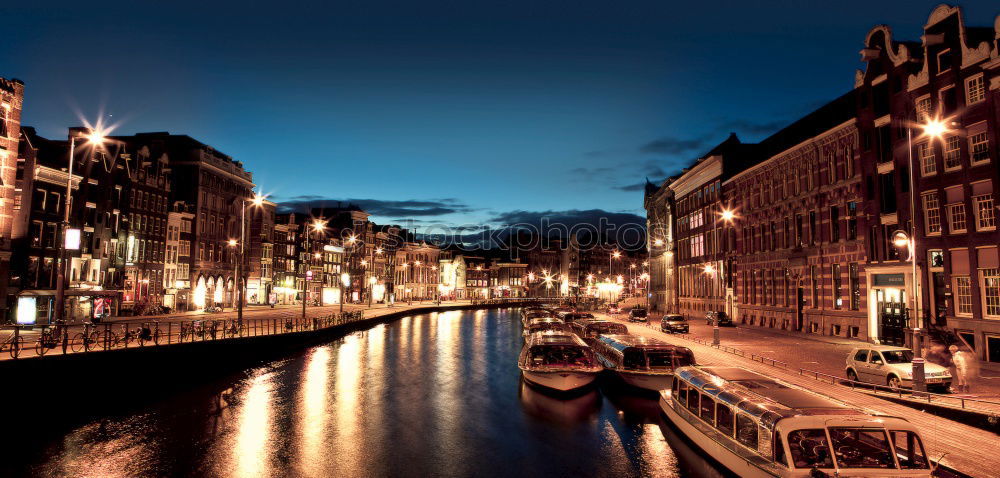 Similar – Speicherstadt Hamburg