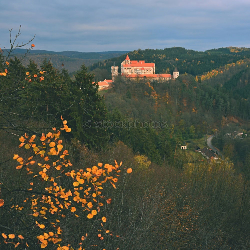 Similar – Image, Stock Photo resin Wernigerode Germany