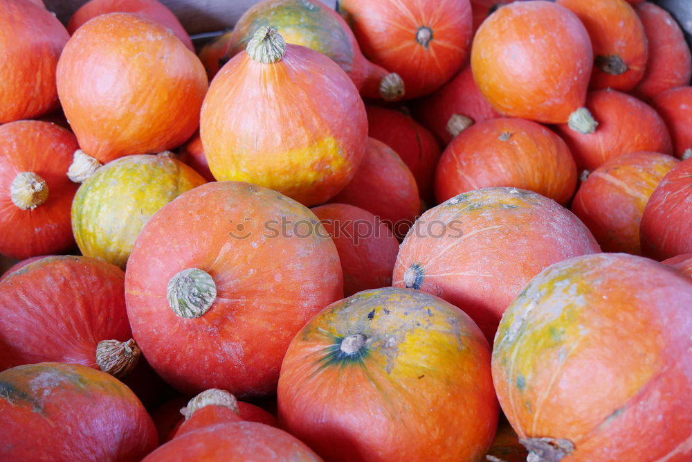 Similar – Image, Stock Photo Still life with mirabelle plums