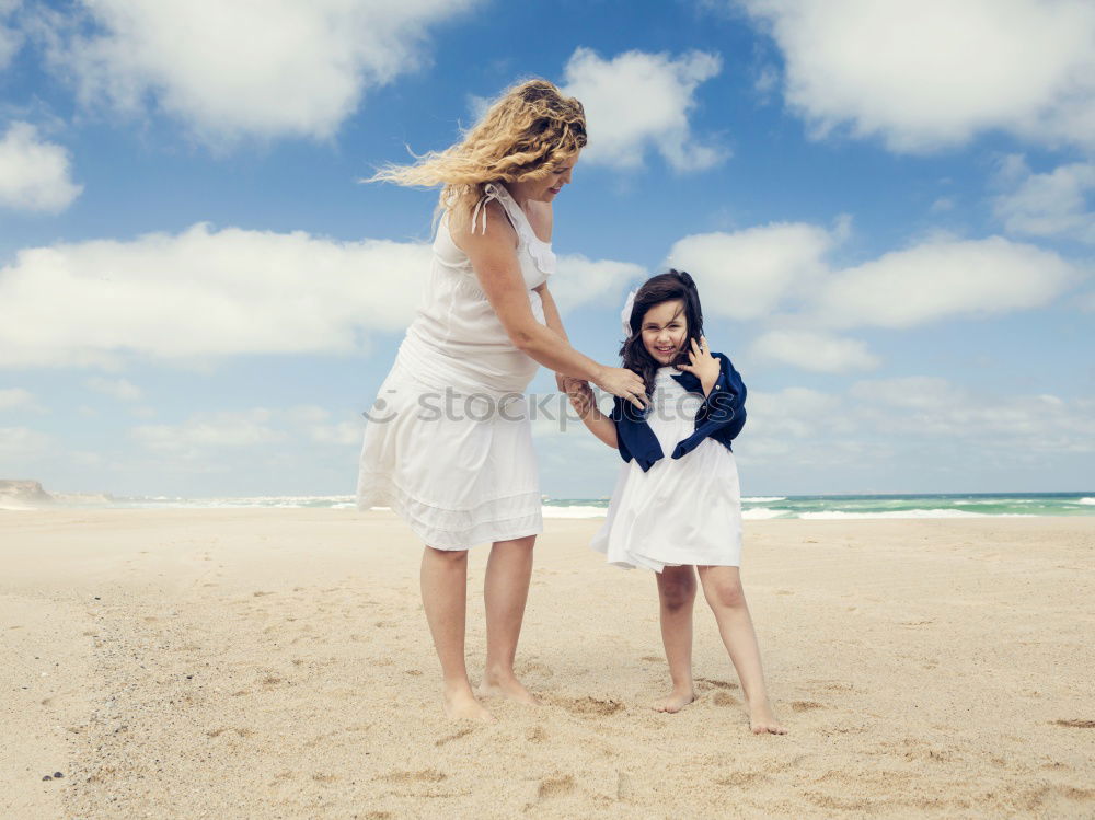 Similar – Image, Stock Photo 299 [beach discoveries]