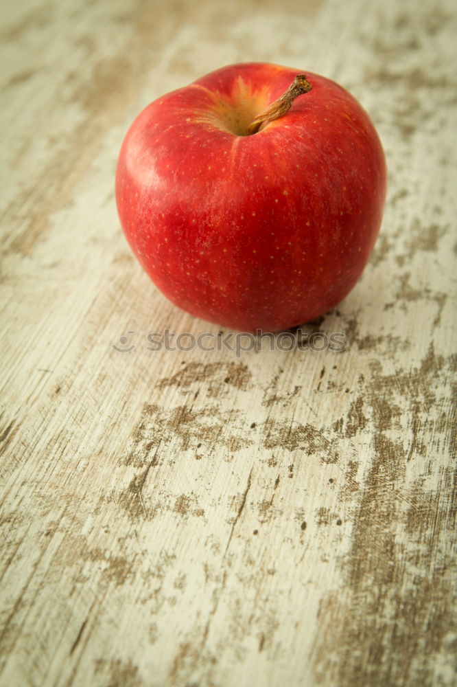 Similar – apple Food Lettuce Salad