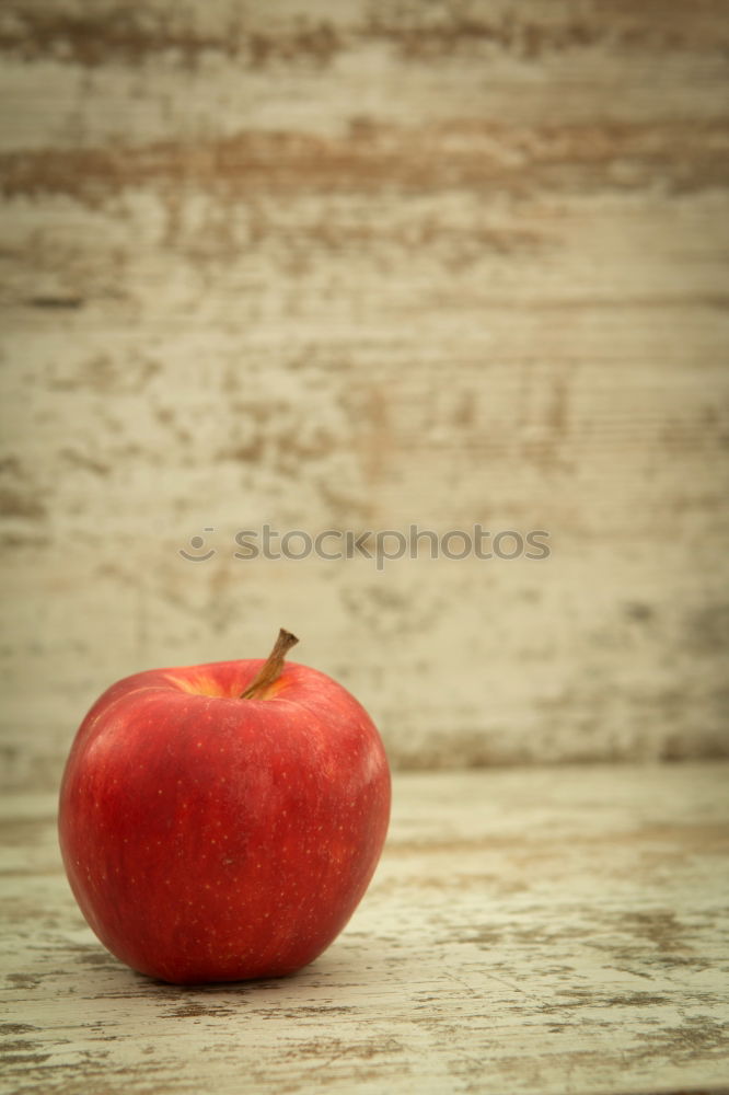 Similar – apple Food Lettuce Salad