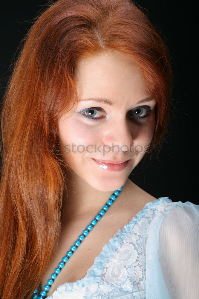 Similar – Image, Stock Photo waves Trip Young woman