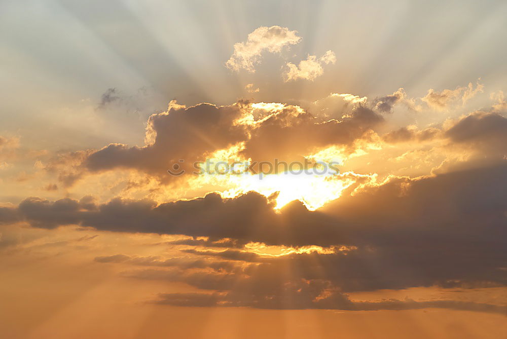 Similar – Image, Stock Photo sunman Man Light Cuba