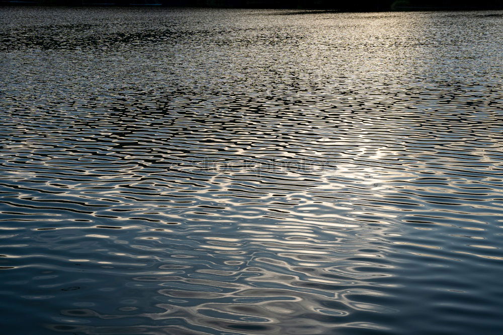 Similar – Hafen Wasserfahrzeug