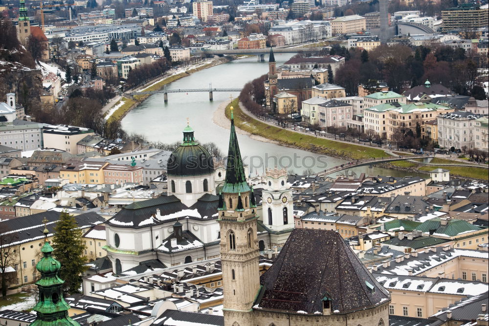 Similar – Image, Stock Photo Dresden Loschwitz Tourism