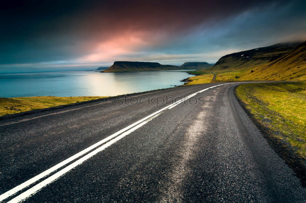 Similar – Image, Stock Photo badlands Americas USA