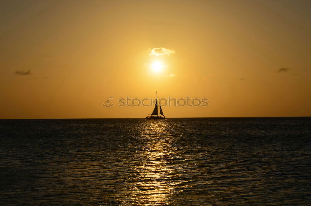 Sundowner Key West