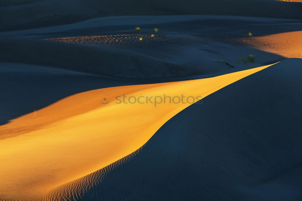 Similar – Erg Chebbi Desert Nature