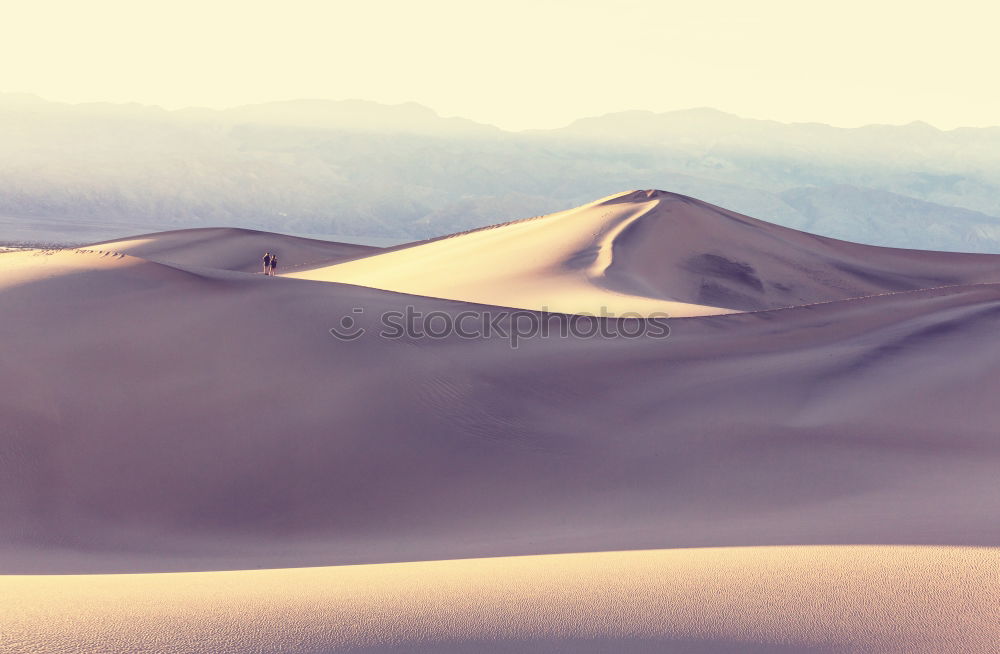 Similar – Great Sand Dunes National Park, Colorado