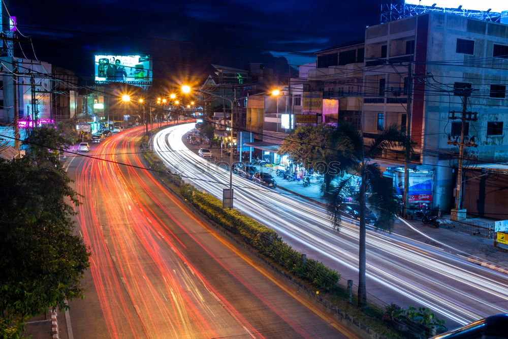 Similar – Tuk Tuk Town