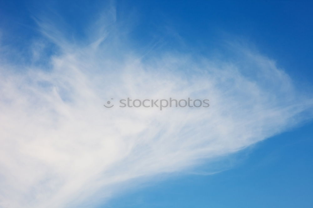 Similar – cloud mountains Nature