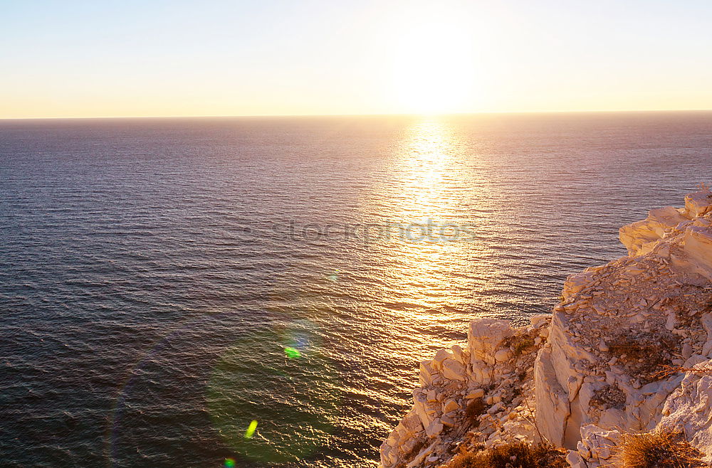 Similar – Image, Stock Photo Zakynthos Environment