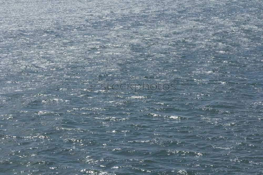 Similar – Image, Stock Photo Sunlight in the sea Ocean