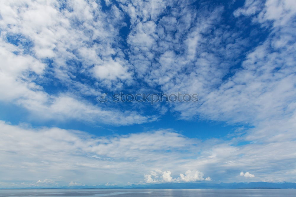 Similar – Image, Stock Photo beach guard Beach