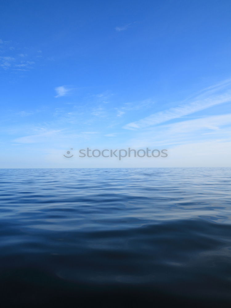 Similar – Image, Stock Photo Mallorca from its beautiful side 37