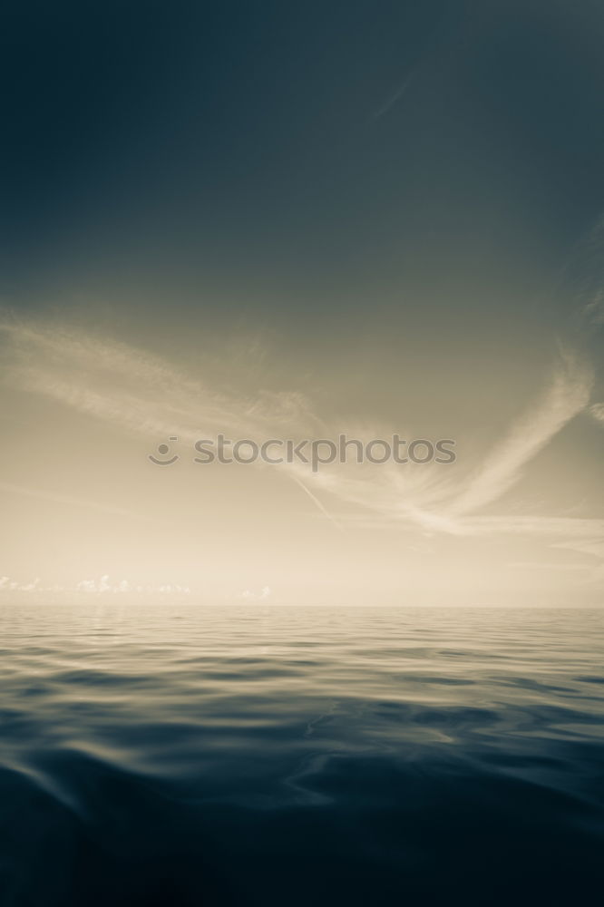 Image, Stock Photo obertauern Lifestyle