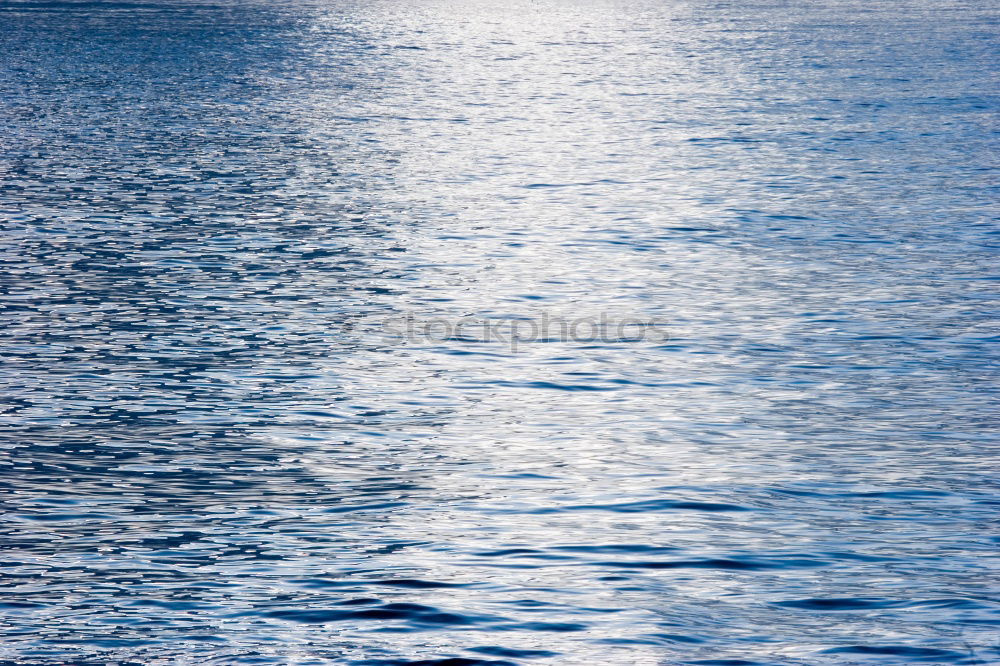 Similar – Image, Stock Photo silver Puddle Reflection