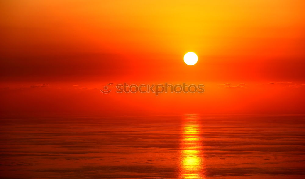 Similar – Image, Stock Photo Baltic sea Environment