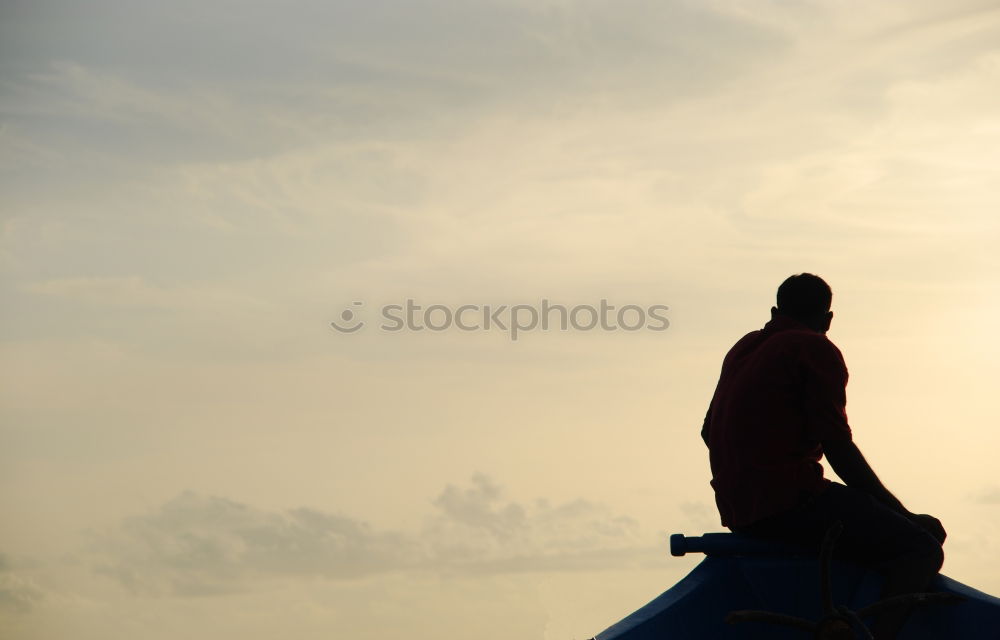 Similar – Image, Stock Photo Bernese shadow Fisheye