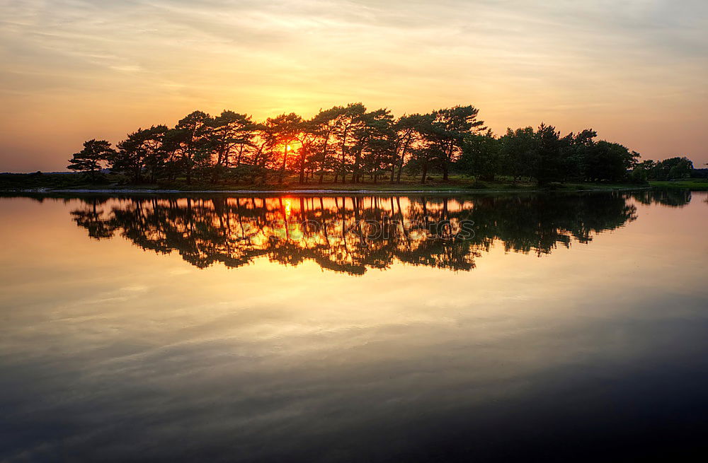 Similar – Foto Bild Warum ist es am Rhein so schön?